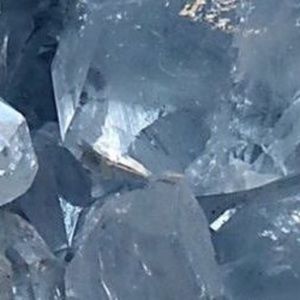 Meet your Posher, Dao